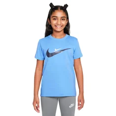 Nike Nsw Graphic T-Shirt Jr