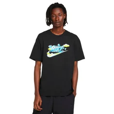 Nike Nsw M90 Segb T-Shirt