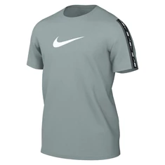 Nike Nsw Repeat Shirt