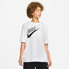 Nike Nsw Shirt