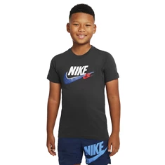 Nike NSW SI Tee Junior