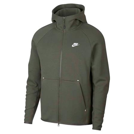 Nike Casual Heren