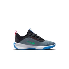 Nike Omni multi-court
