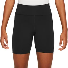 Nike One Bike Tight 5" JUNIOR