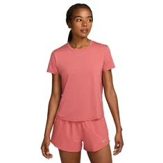 Nike One Classic T-Shirt W
