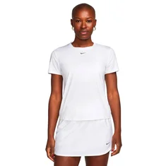 Nike One Classic Training T-Shirt W