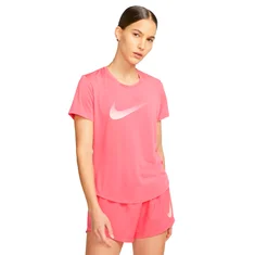 Nike One DF swoosh Tee