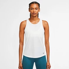 Nike One Dri-Fit Breathe Shirt