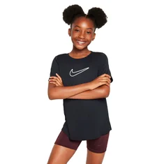 Nike One Dri-Fit Shirt Jr