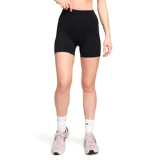 Nike One High-Waist Bike Tight W