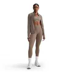 Nike One High-Waist Tight W