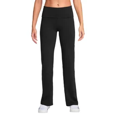 Nike One HighWaist Fold Tight W