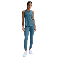 Nike One HW Tight W