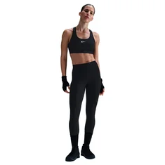 Nike One HW Tight