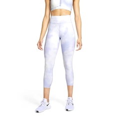 Nike One Icon Clash Capri