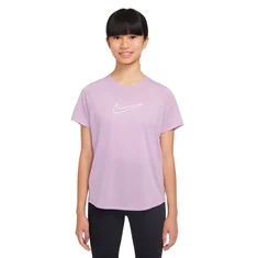 Nike One Shirt jr