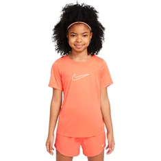 Nike One Shirt Jr