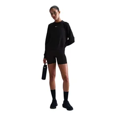 Nike One Shirt LM W
