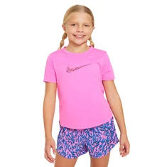 Nike One Short Girls