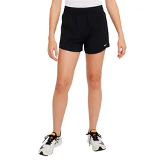 Nike One Short Training Jr