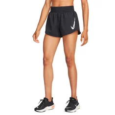 Nike One Swoosh Running Short W