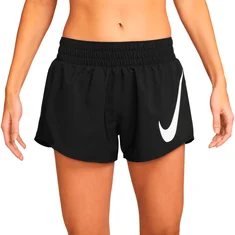 Nike One Swoosh Short 3"