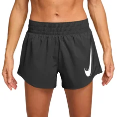 Nike One Swoosh Short W