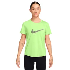Nike One Swoosh T-Shirt W