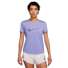 Nike One Swoosh T-Shirt W