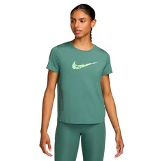 Nike One Swoosh T-Shirt Wmn