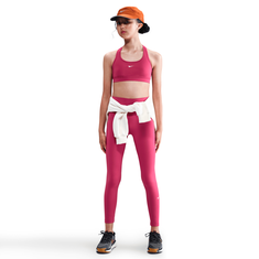 Nike One Tight