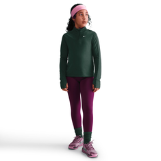 Nike One Tight