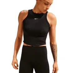 Nike One Tight