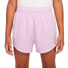 Nike One Woven Short Jr