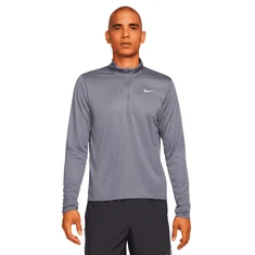 Nike Pacer hz Top