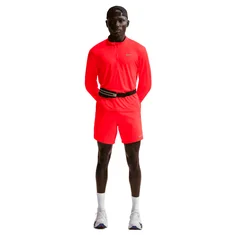 Nike Pacer Shirt LM