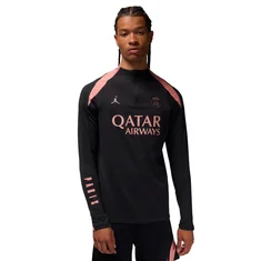 Nike Paris Saint Germain Drill Top M