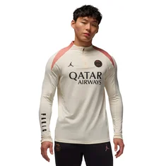 Nike Paris Saint Germain Drill Top M