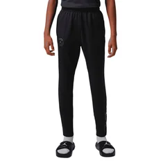 Nike Paris Saint Germain Pant