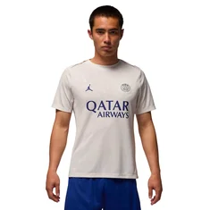 Nike Paris Saint Germain Shirt Km M