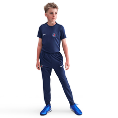 Nike Paris Saint Germain Strike Pant Jr