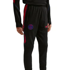Nike Paris Saint Germain Strike Pant Jr