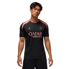 Nike Paris Saint Germain Strike Shirt M