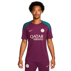 Nike Paris Saint Germain Strike Shirt M