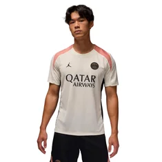 Nike Paris Saint Germain Strike Shirt M