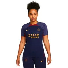 Nike Paris Saint Germain Strike ss Top W