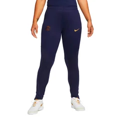 Nike Paris Saint-Germain Strike W Pant