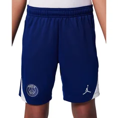 Nike Paris Saint Germain Striker Short Jr