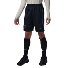 Nike Paris Saint Germain Striker Short