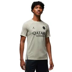 Nike Paris Saint Germain Striker ss Top